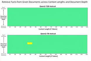 半岛客户端下载安装手机版苹果截图1